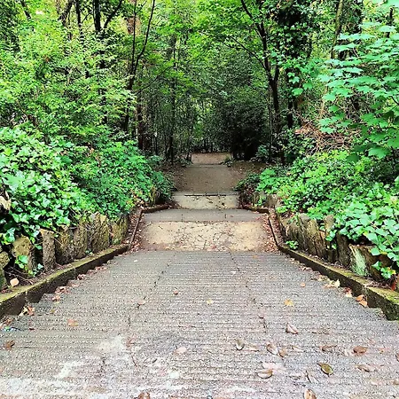 -f5gh- For Relaxed & Cosy Stay, Free Parking, Wifi 利兹