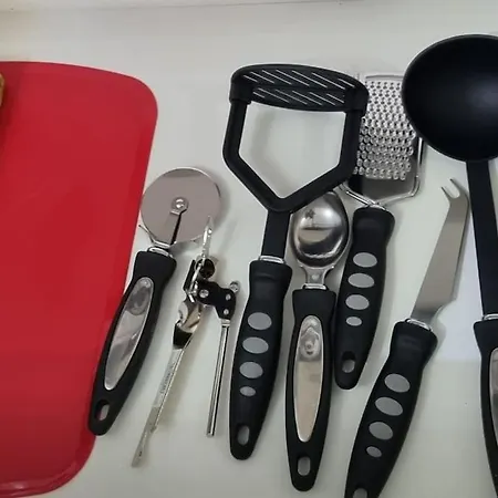 -f5gh- For Relaxed & Cosy Stay, Free Parking, Wifi