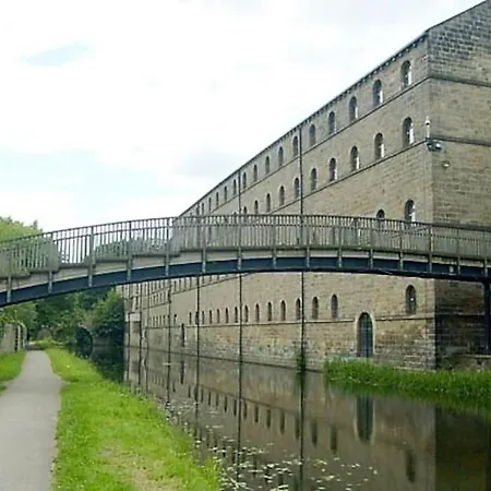 -f5gh- For Relaxed & Cosy Stay, Free Parking, Wifi Апартаменти