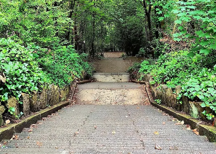 -f5gh- For Relaxed & Cosy Stay, Free Parking, Wifi Leeds (West Yorkshire)