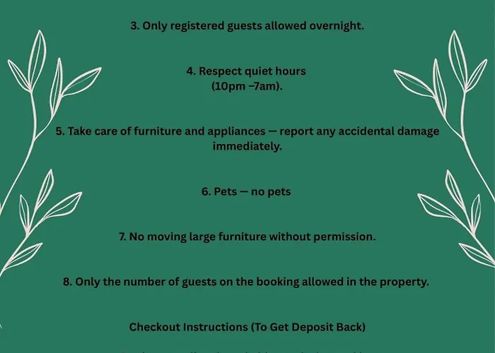 Apartment -f5gh- For Relaxed & Cosy Stay, Free Parking, Wifi Leeds (West Yorkshire)