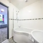 -f5gh- For Relaxed & Cosy Stay, Free Parking, Wifi *