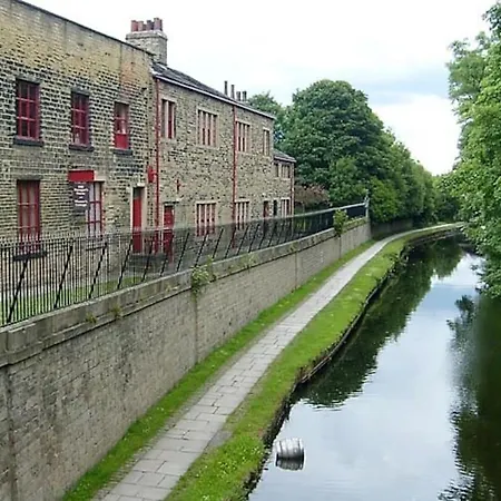 -f5gh- For Relaxed & Cosy Stay, Free Parking, Wifi Lejlighed *