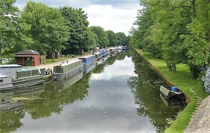 Lejlighed -f5gh- For Relaxed & Cosy Stay, Free Parking, Wifi