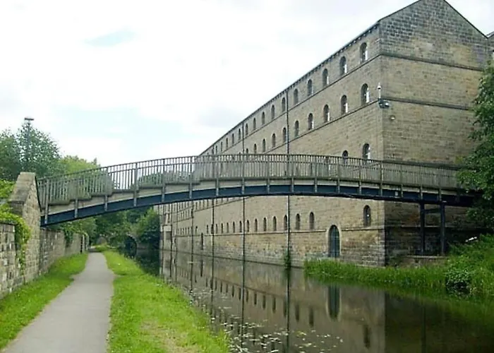 -f5gh- For Relaxed & Cosy Stay, Free Parking, Wifi Lejlighed