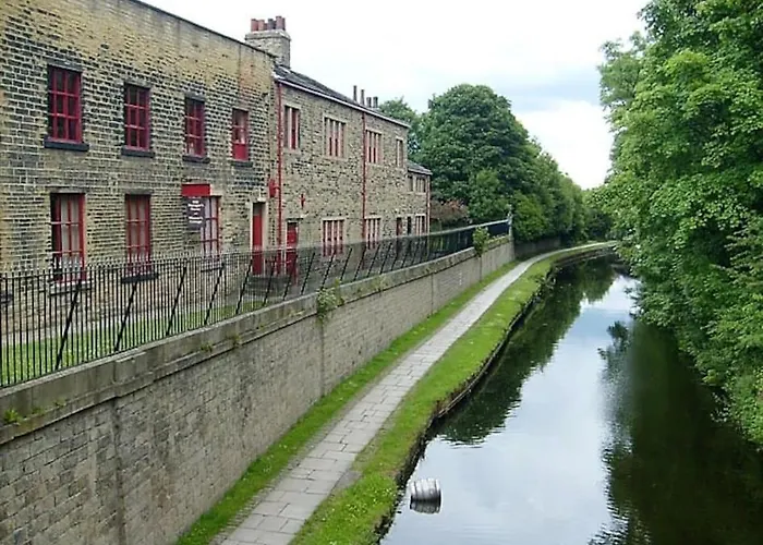 -f5gh- For Relaxed & Cosy Stay, Free Parking, Wifi Lejlighed *